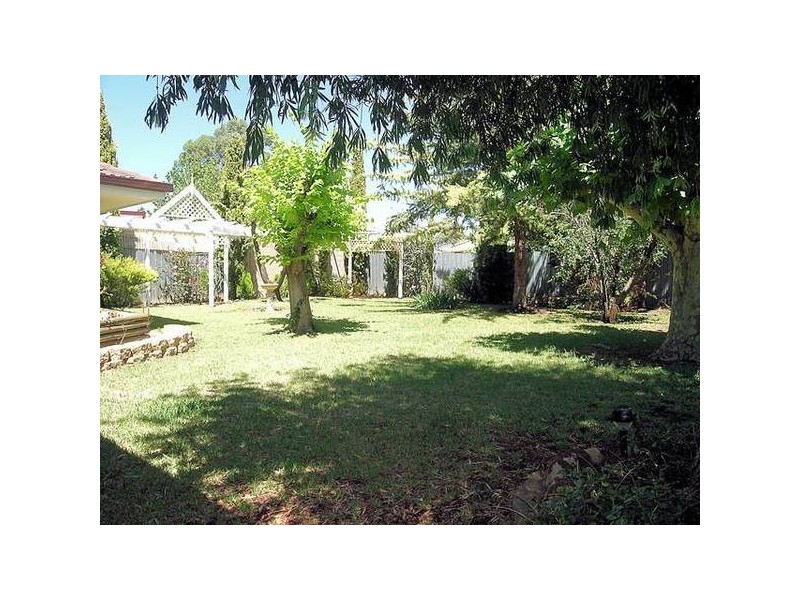 273 Cureton Avenue, Mildura VIC 3500