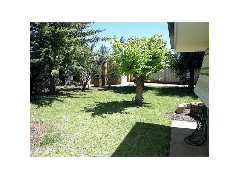 273 Cureton Avenue, Mildura VIC 3500