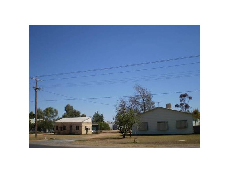 2032 Fourteenth Street, Irymple VIC 3498