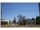 2032 Fourteenth Street, Irymple VIC 3498