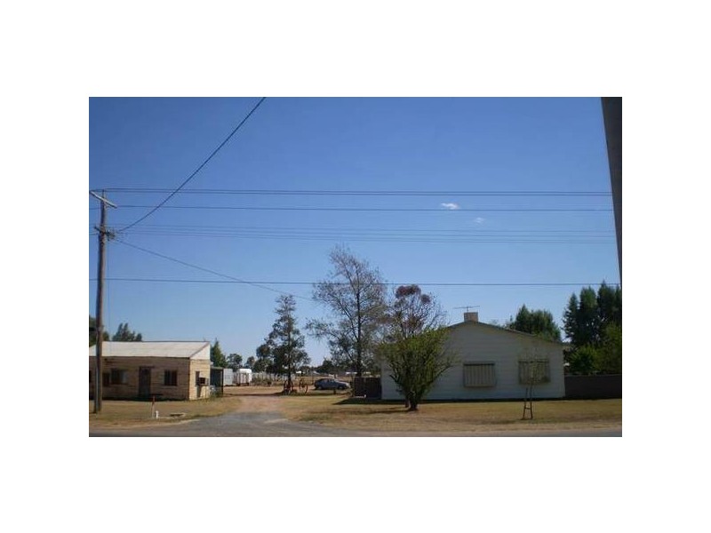 2032 Fourteenth Street, Irymple VIC 3498