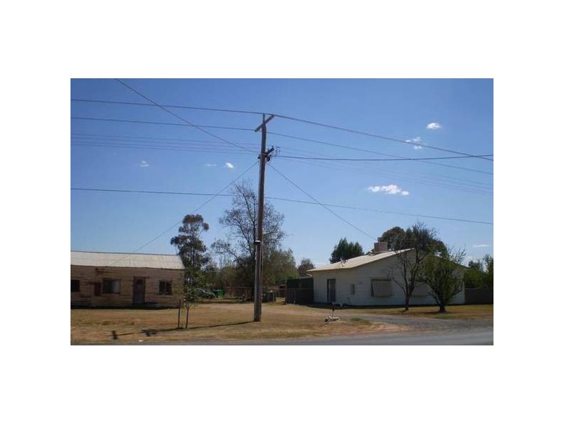 2032 Fourteenth Street, Irymple VIC 3498