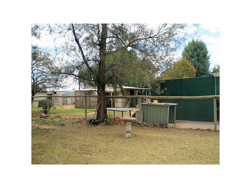 2032 Fourteenth Street, Irymple VIC 3498