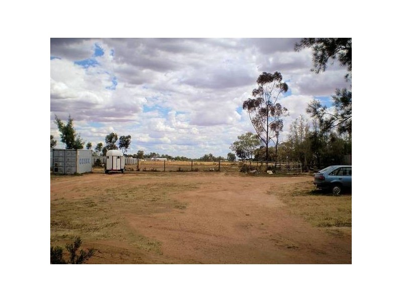 2032 Fourteenth Street, Irymple VIC 3498