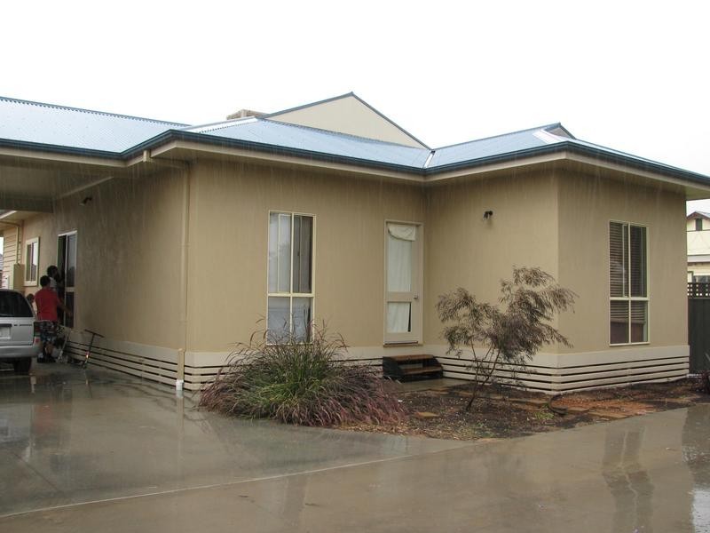 5A Melia Street, Red Cliffs VIC 3496