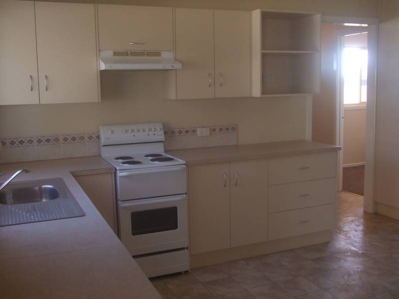 5A Melia Street, Red Cliffs VIC 3496