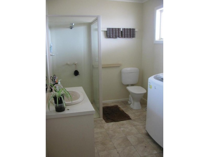 5A Melia Street, Red Cliffs VIC 3496