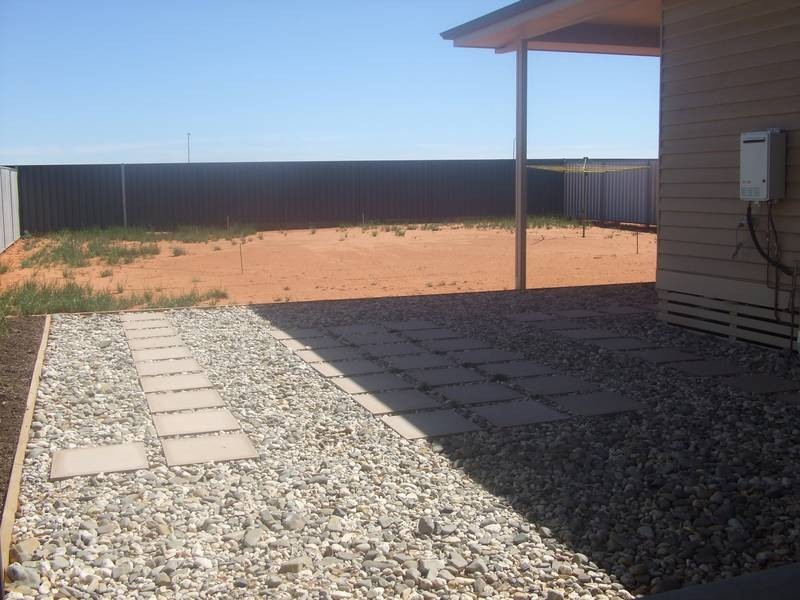 5A Melia Street, Red Cliffs VIC 3496