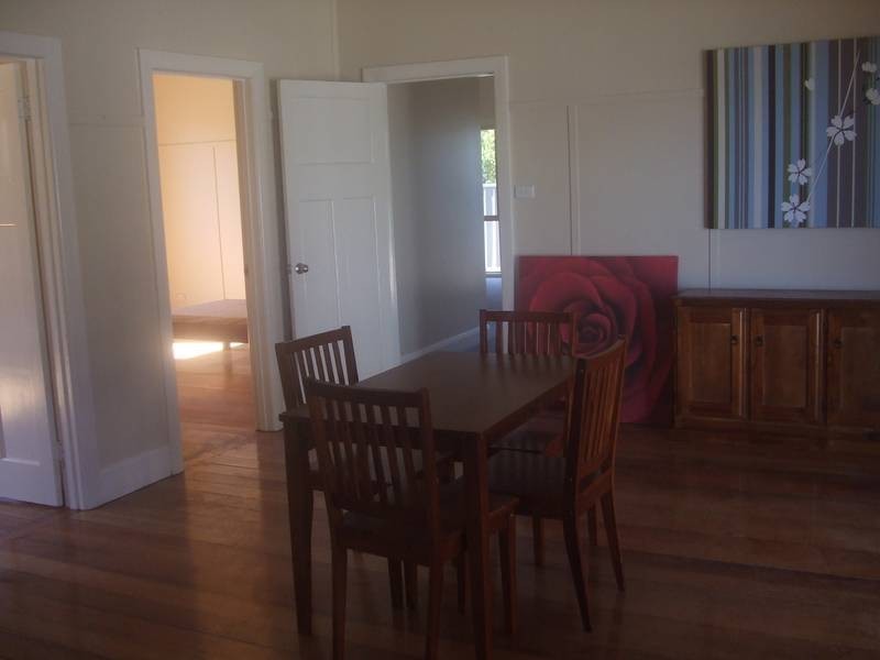 5A Melia Street, Red Cliffs VIC 3496