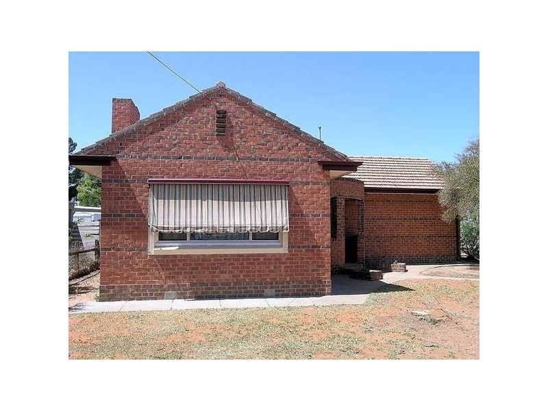 254 .Eighth Street, Mildura VIC 3500