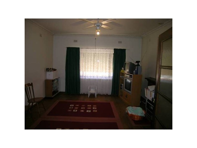 254 .Eighth Street, Mildura VIC 3500