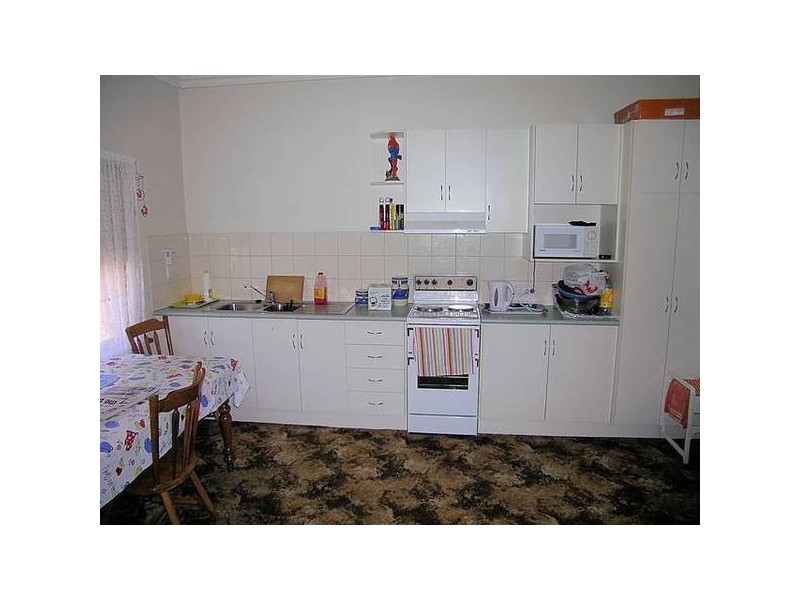 254 .Eighth Street, Mildura VIC 3500