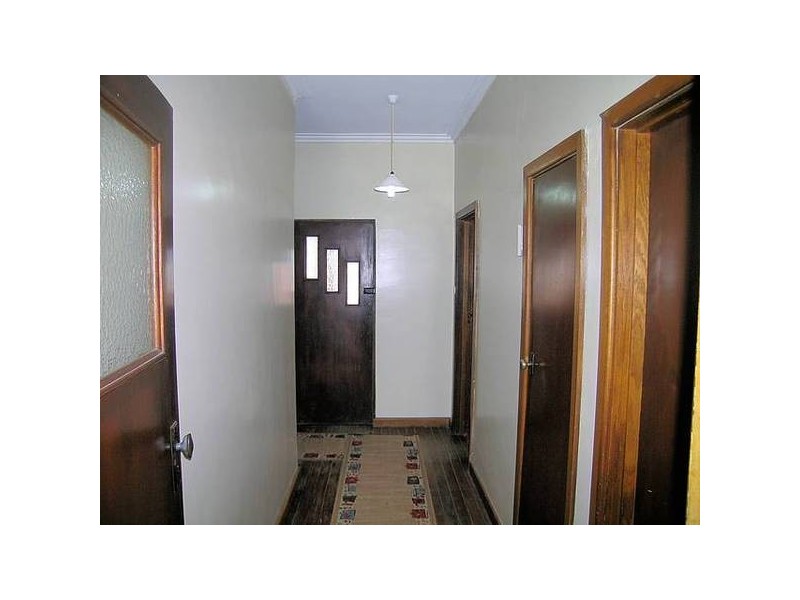 254 .Eighth Street, Mildura VIC 3500