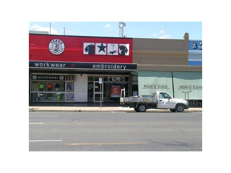 126B Eighth Street, Mildura VIC 3500