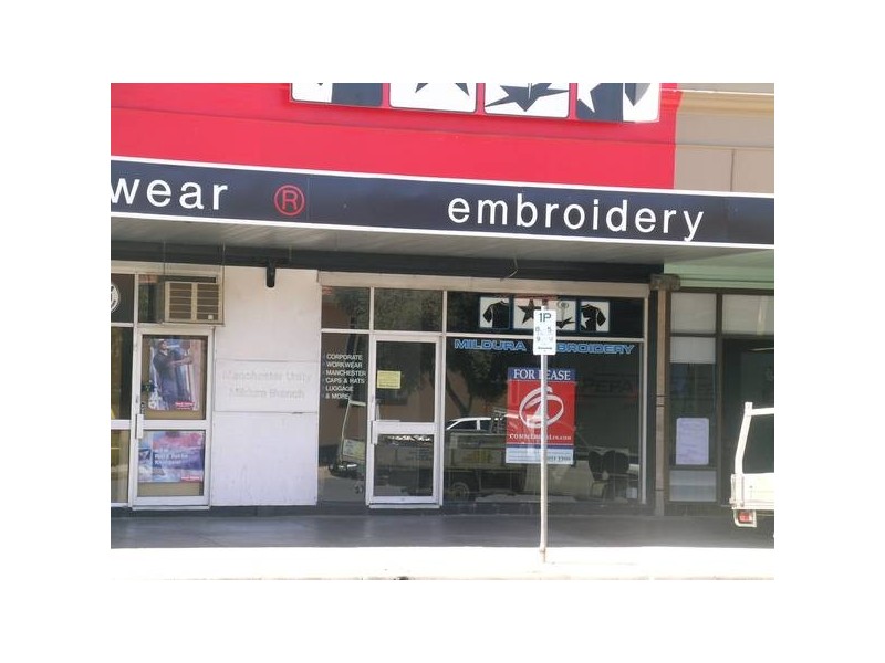 126B Eighth Street, Mildura VIC 3500