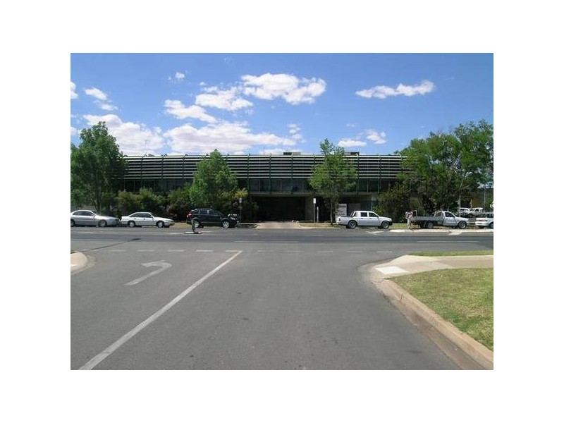 161-163 Langtree Avenue, Mildura VIC 3500