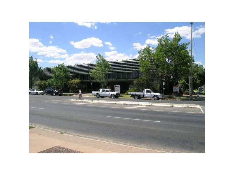 161-163 Langtree Avenue, Mildura VIC 3500