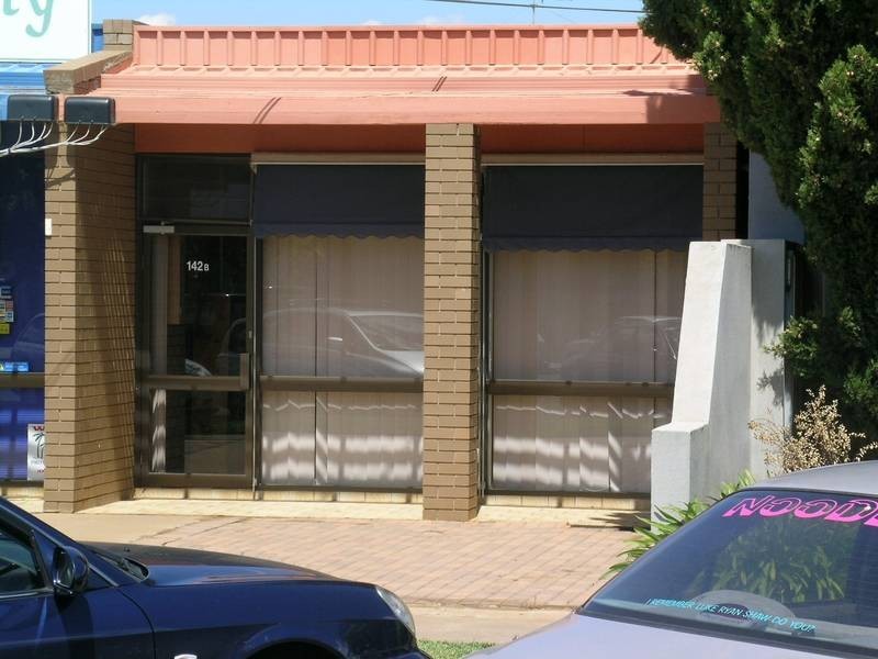 2/142 Lime Avenue, Mildura VIC 3500