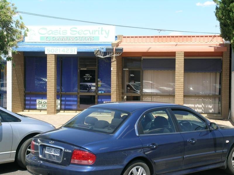 2/142 Lime Avenue, Mildura VIC 3500