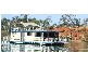 00 Wayfarer Housboat, Wentworth NSW 2648