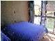 00 Wayfarer Housboat, Wentworth NSW 2648