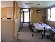00 Wayfarer Housboat, Wentworth NSW 2648