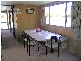 00 Wayfarer Housboat, Wentworth NSW 2648