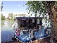 00 Wayfarer Housboat, Wentworth NSW 2648