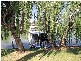 00 Wayfarer Housboat, Wentworth NSW 2648