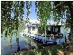 00 Wayfarer Housboat, Wentworth NSW 2648