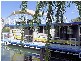 00 Wayfarer Housboat, Wentworth NSW 2648