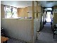 00 Wayfarer Housboat, Wentworth NSW 2648