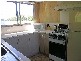 00 Wayfarer Housboat, Wentworth NSW 2648