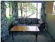 00 Wayfarer Housboat, Wentworth NSW 2648