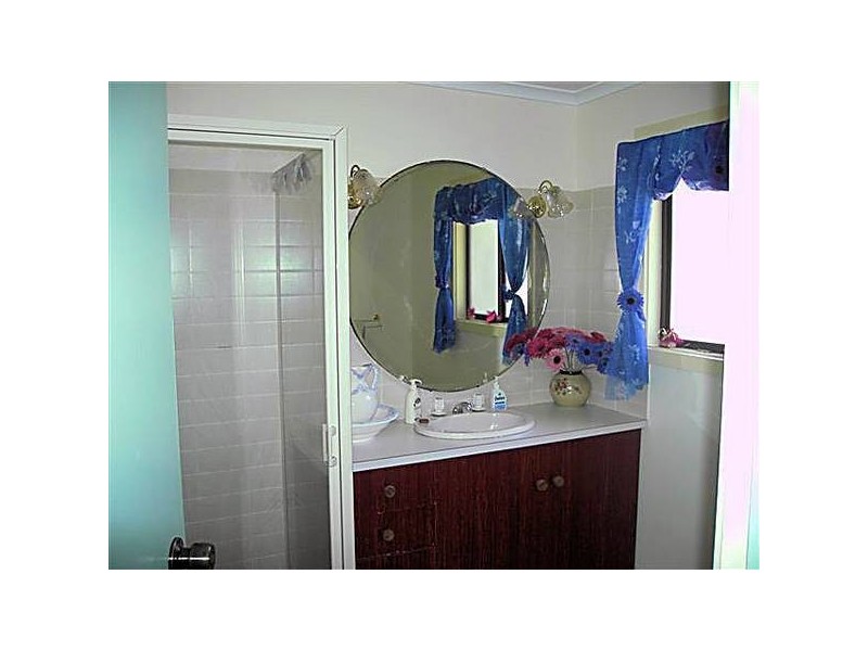 Lot 1 Tarcoola Street, Pooncarie NSW 2648