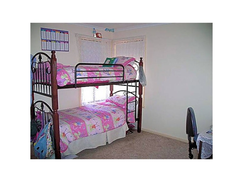 Lot 1 Tarcoola Street, Pooncarie NSW 2648