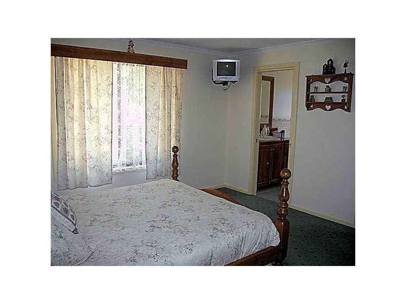 Lot 1 Tarcoola Street, Pooncarie NSW 2648