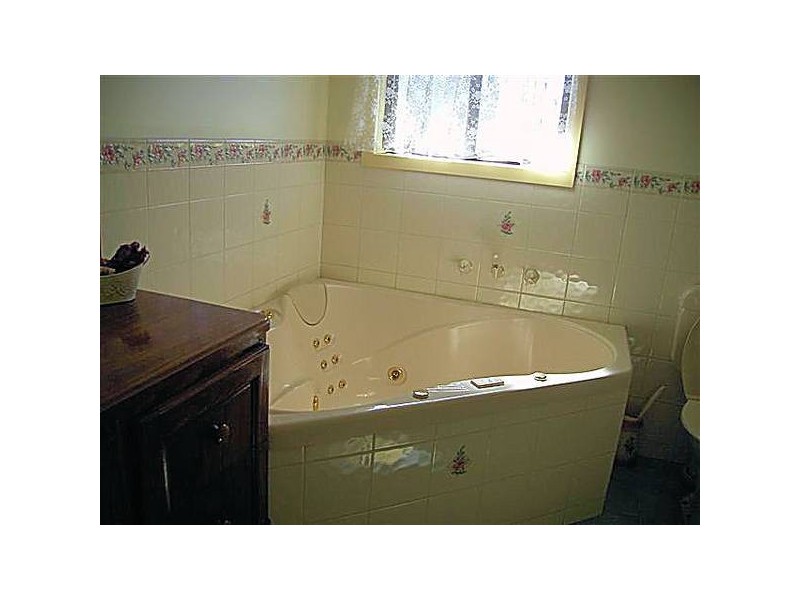 Lot 1 Tarcoola Street, Pooncarie NSW 2648