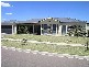 8 Bristol Way, Mildura VIC 3500