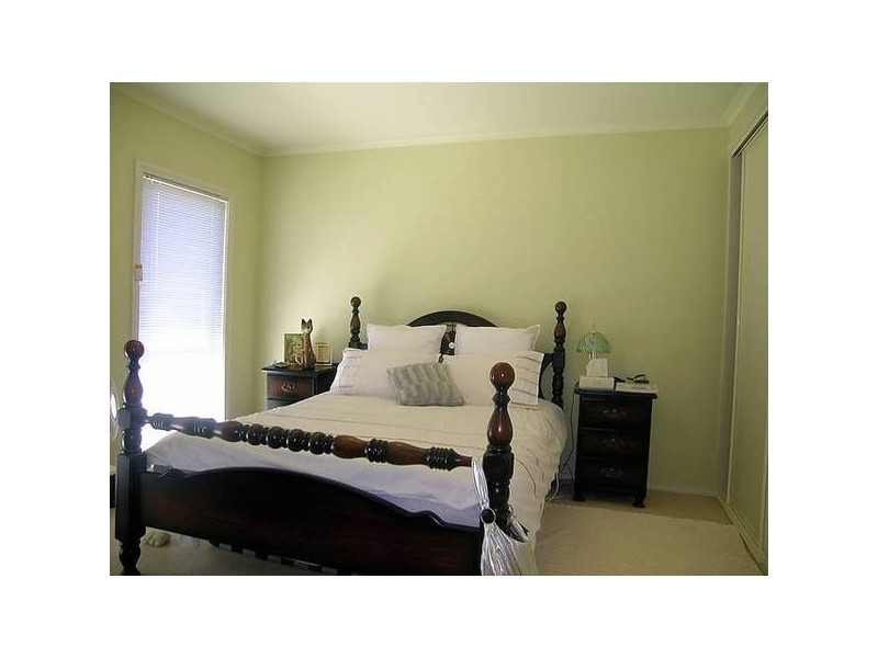 8 Bristol Way, Mildura VIC 3500