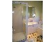 8 Bristol Way, Mildura VIC 3500