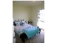 8 Bristol Way, Mildura VIC 3500