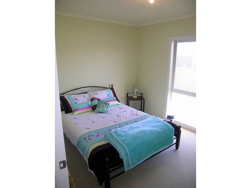 8 Bristol Way, Mildura VIC 3500