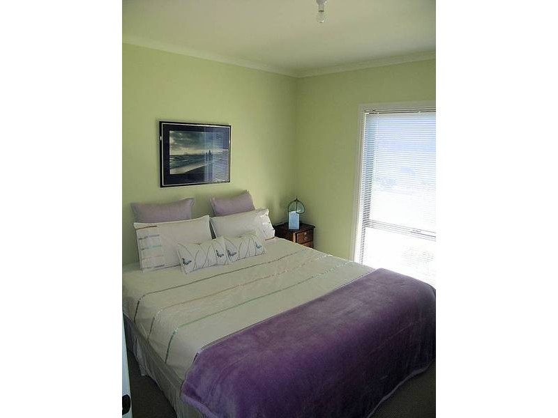 8 Bristol Way, Mildura VIC 3500