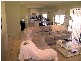 8 Bristol Way, Mildura VIC 3500