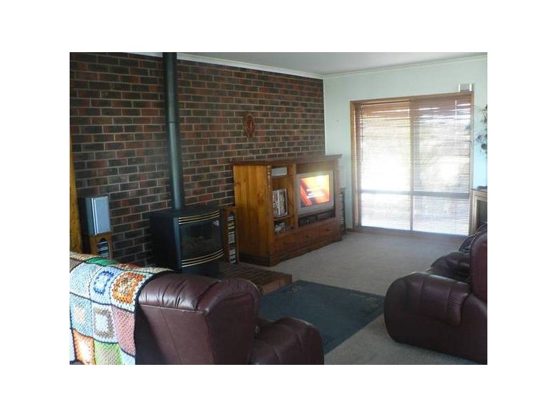 9 Bellview Drive, Irymple VIC 3498