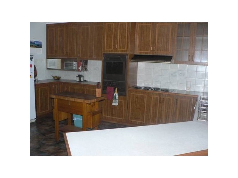 9 Bellview Drive, Irymple VIC 3498