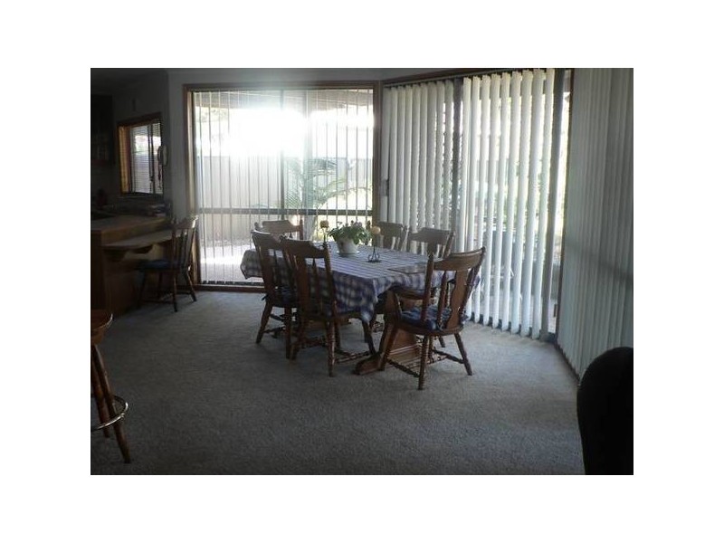 9 Bellview Drive, Irymple VIC 3498