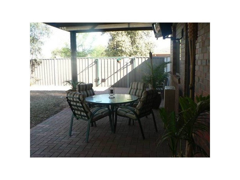 9 Bellview Drive, Irymple VIC 3498