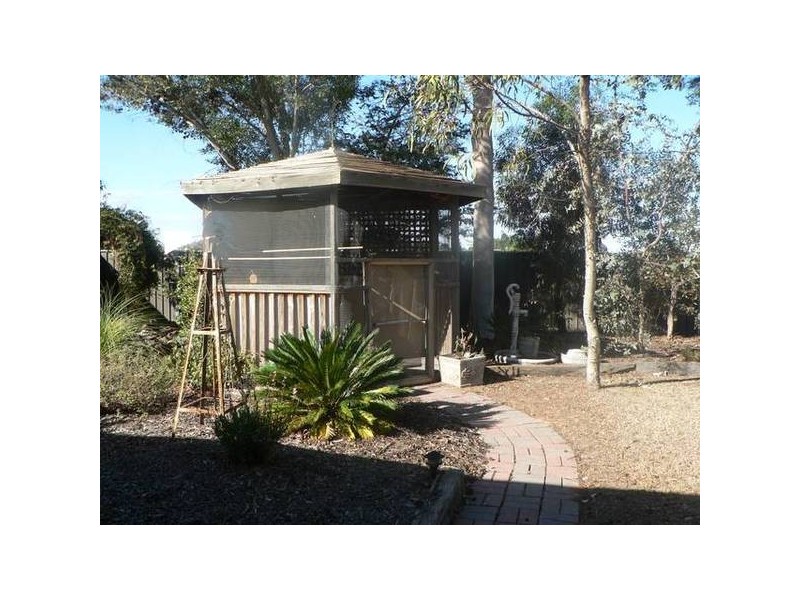 9 Bellview Drive, Irymple VIC 3498